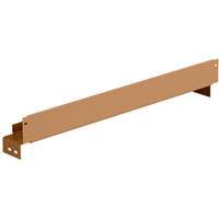 Knaack 494 Accessoire pour coffre de chantier