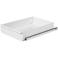 Knaack 474-3 Accessoire pour coffre de chantier