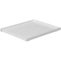 Knaack 477-3 Accessoire pour coffre de chantier
