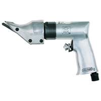 Ingersoll Rand 7802SA Air Shear