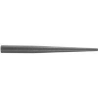 Klein Tools 3259 Standard Bull Pin, 219/500" Dia. x 12" L