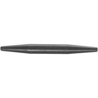 Klein Tools 3260 Barrel-Type Drift Pin, 313/1000" Dia. x 7-1/2" L