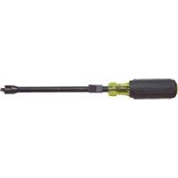 Klein Tools 32215 Tournevis &agrave; fente avec retenue de vis