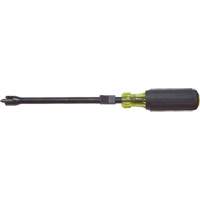 Klein Tools 32216 Tournevis porte-vis Phillips #2