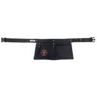 Klein Tools 42200 Electrician's Tool Apron