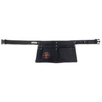 Klein Tools 42201 Electrician's Tool Apron
