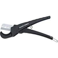 Klein Tools 50506SEN Coupe-tuyau PVC, Capacit&eacute; de 3/4"