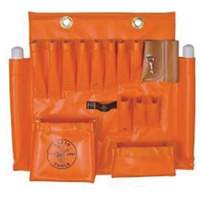 Klein Tools 51829 Aerial Apron