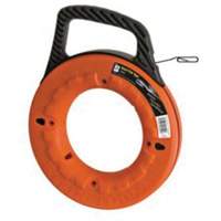 Klein Tools 56002 Tire-fil en acier