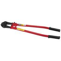 Klein Tools 63330 Bolt Cutter, 30" L, Center Cut