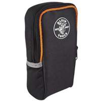 Klein Tools 69406 Tradesman Pro Carrying Case, Polyester, 1 Pockets, Black
