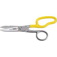 Aviation Snips