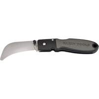 Klein Tools 44005R Couteau &agrave; verrou