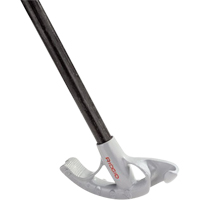 Ridgid 35215 Cintreuses de tubes &agrave; parois minces no B-1677