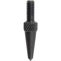 General Tools 78P Replacement Point For Center Punch