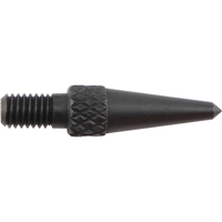 General Tools 79P Hand Scribe Replacement Point