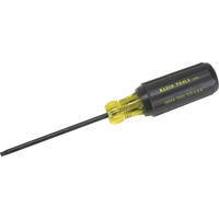 Tournevis Torx (MD) | TENAQUIP