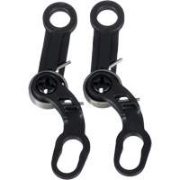 3M 06-0400-56 Speedglas 9100 FX/FX-Air Welding Helmet Replacement Spring Mechanism