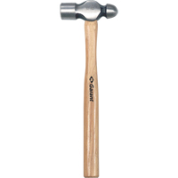 Garant D23205 Marteau &agrave; panne sph&eacute;rique, Poids de la t&ecirc;te 32 oz, Prise Bois