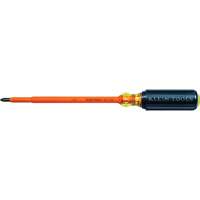 Klein Tools 6037INS Insulated Screwdriver