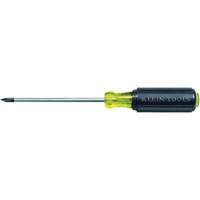 Klein Tools 604-3 Mini Phillips Screwdriver