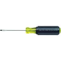 Klein Tools 606-2 Keystone Mini Screwdriver