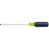 Klein Tools 608-4 Cabinet Mini Screwdriver