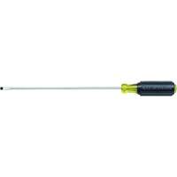 Klein Tools 608-6 Cabinet Mini Screwdriver