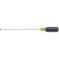 Klein Tools 608-8 Cabinet Mini Screwdriver