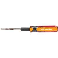 Klein Tools 625-32 Triple Taps
