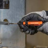 Klein Tools 625-32 Triple Taps