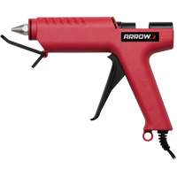 Specialty Power Tools