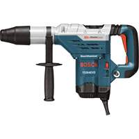 Robert Bosch 11264EVS Marteau combin&eacute; SDS-Max