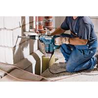 Bosch 11264EVS Marteau combin&eacute; SDS-Max