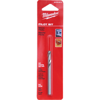 Milwaukee 49-56-8010 High Speed Pilot Bit