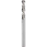 Milwaukee 49-56-8005 Carbide-Tipped Bit