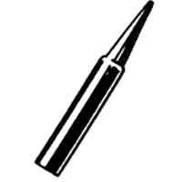 Weller TST6 Professional Soldering Irons - ST Series Tips, Screwdriver