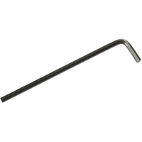 Hex Key | TENAQUIP