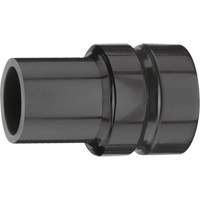 DEWALT DWV9170 1.25" Adapter For Dewalt&reg; Dust Extractors