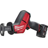 Milwaukee Cordless Reciprocating Saws Milwaukee