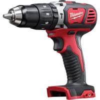 Cordless Hammer Drivers