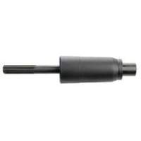 Milwaukee 48-03-3012 Adaptateur pour mandrin SDS-Plus