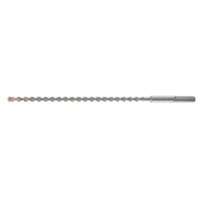 Milwaukee 48-20-3909 Foret, 1/2", Tige SDS-Max, Acier &agrave; haute teneur en carbone