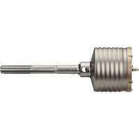 Milwaukee 48-20-5436 Foret-al&eacute;seur monopi&egrave;ce SDS-Max, 5", Profondeur de la coupe de 3"
