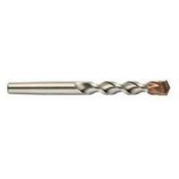 Milwaukee 48-20-5495 Foret de centrage pour tr&eacute;pan carottier monobloc