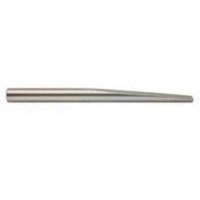 Milwaukee 48-20-5497 &eacute;jecteur pour tr&eacute;pan de carottier monobloc