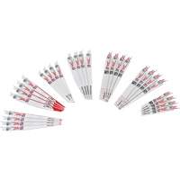 Milwaukee 49-22-1132 Sawzall&reg; Demo and Thin Kerf Blade Set