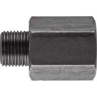 Milwaukee 49-56-7105 Adaptateur pour grande meuleuse d'angle