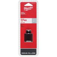 Milwaukee 49-56-7105 Adaptateur pour grande meuleuse d'angle