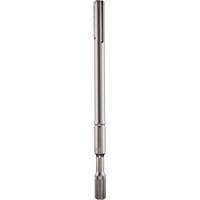 Milwaukee 48-20-6970 Adaptateur cannel&eacute; Max-Lok